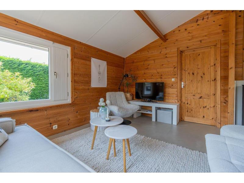 Renesse, Beachpark 74 - Image 7