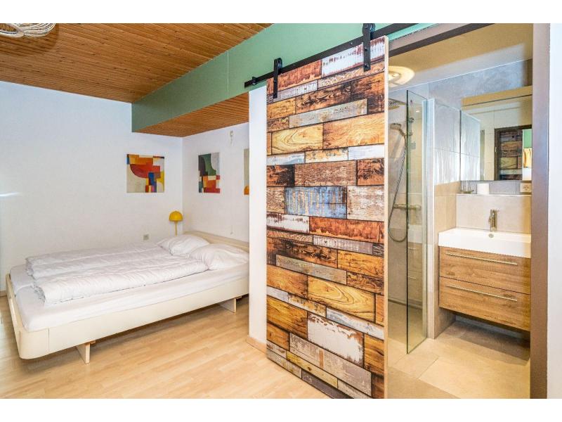 Burgh-Haamstede, Hoge Hilleweg 7 - Image 15