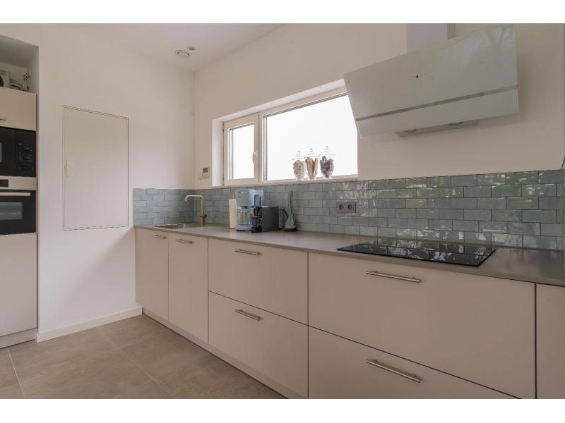 Renesse, Horizon 46 - Image 11