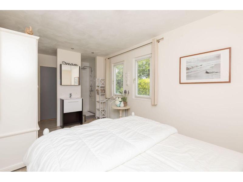 Renesse, Horizon 60 - Image 14