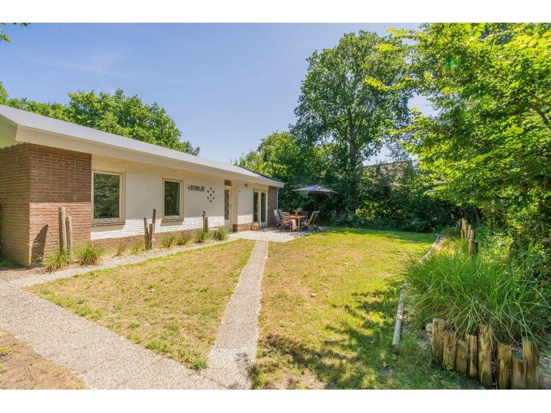 Renesse, 't Stekje - Image 16