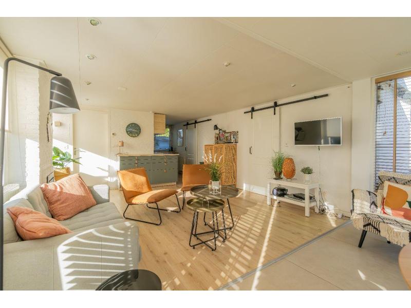 Renesse, Bongerd 35 - Image 6