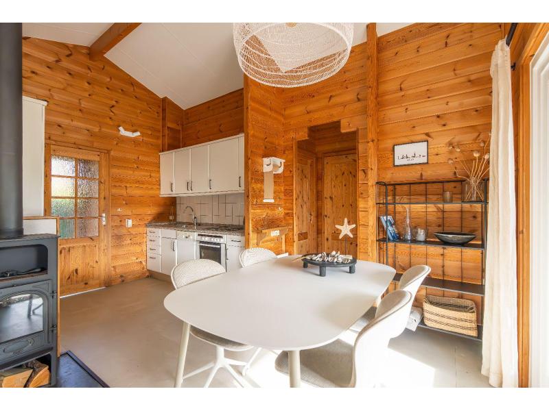 Renesse, Beachpark 74 - Image 11