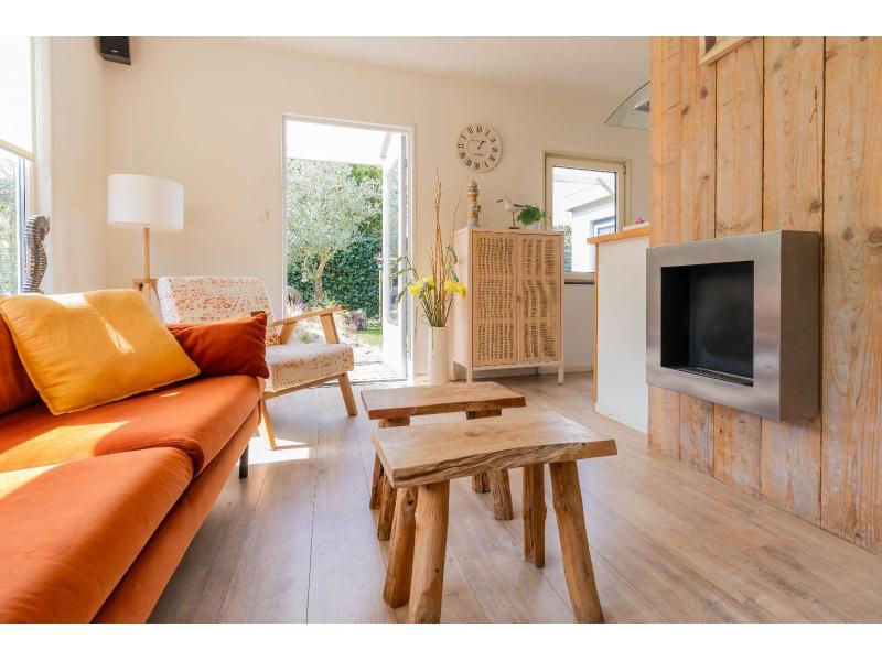 Renesse, Horizon 111 - Image 4