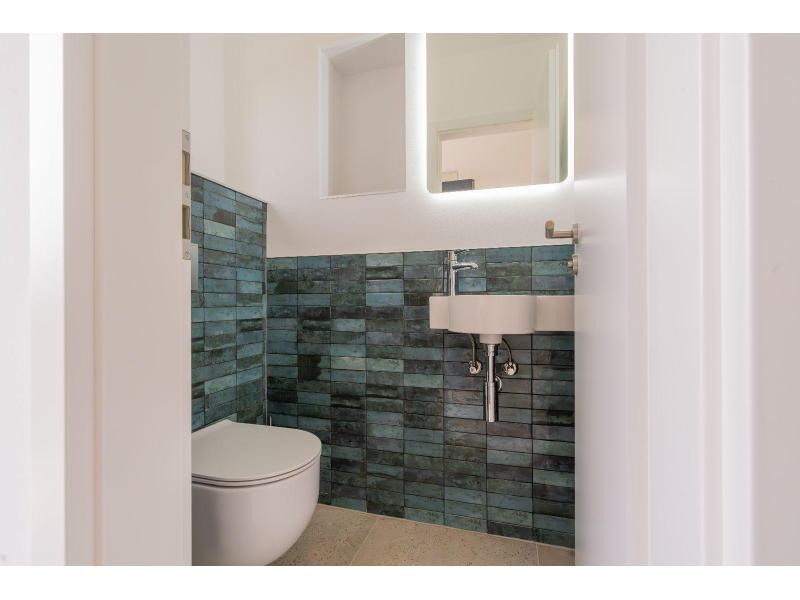 Renesse, Horizon 46 - Image 22