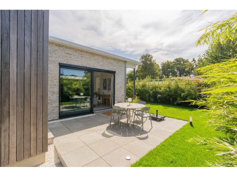 Renesse, Horizon 46 - Image 25