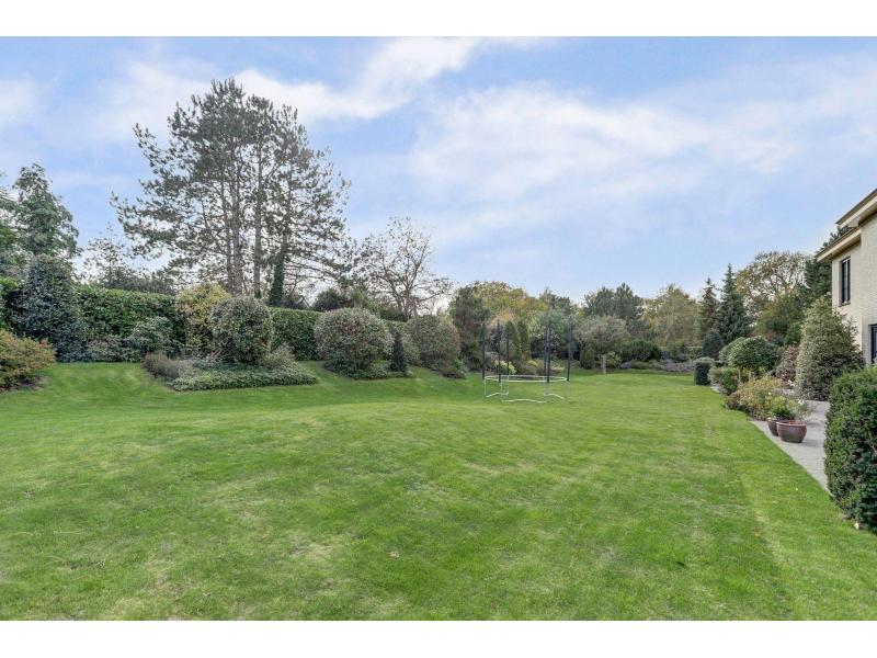 Burgh-Haamstede, Binnenduin 45 - Image 36