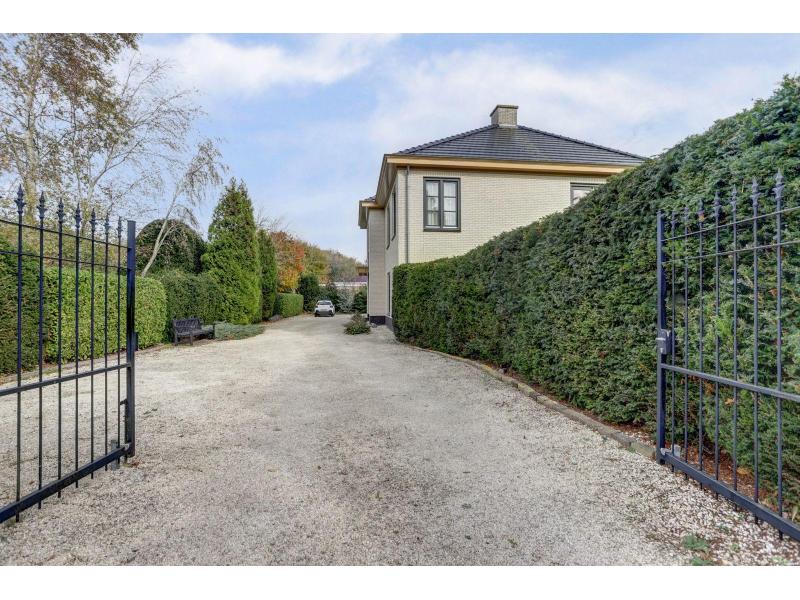 Burgh-Haamstede, Binnenduin 45 - Image 42