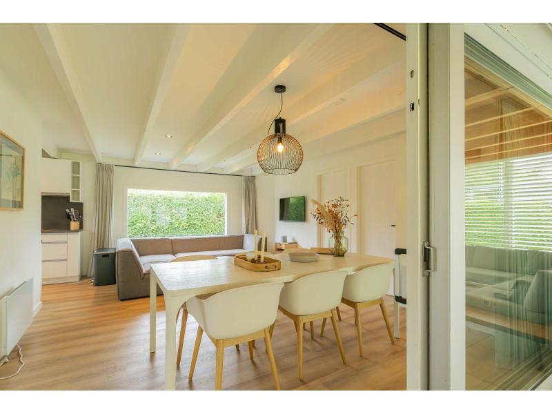 Renesse, Wildhoek 19 - Image 7