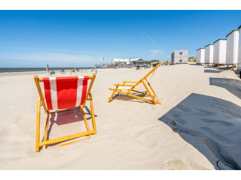 Renesse, Wildhoek 24 - Image 19