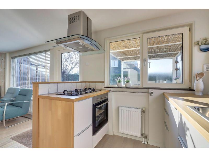 Renesse, Molenhoeve 46 - Image 9