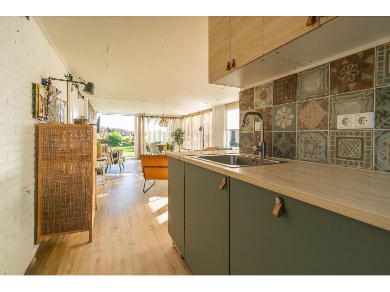 Renesse, Bongerd 35 - Image 9