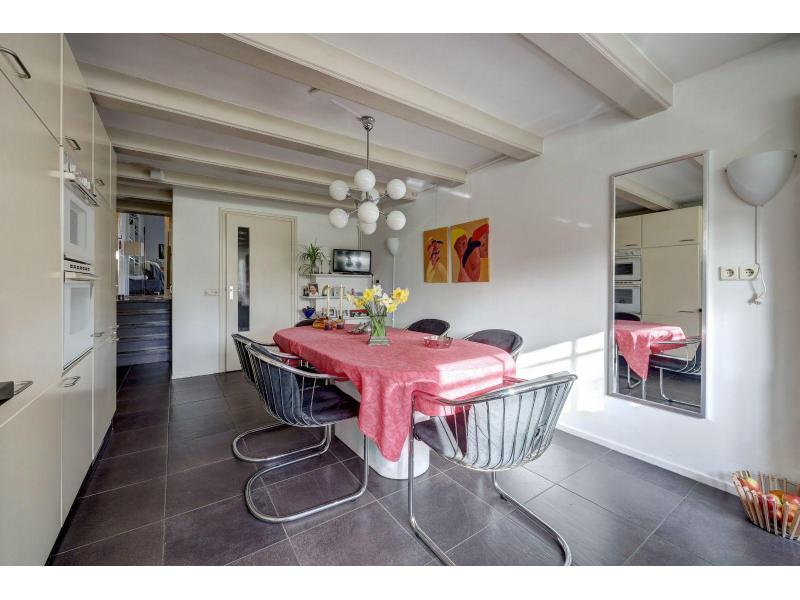 Zierikzee, Oude Haven 8 - Image 23