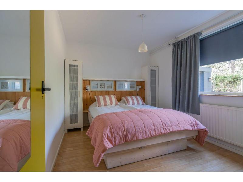 Burgh-Haamstede, De Larix - Image 14