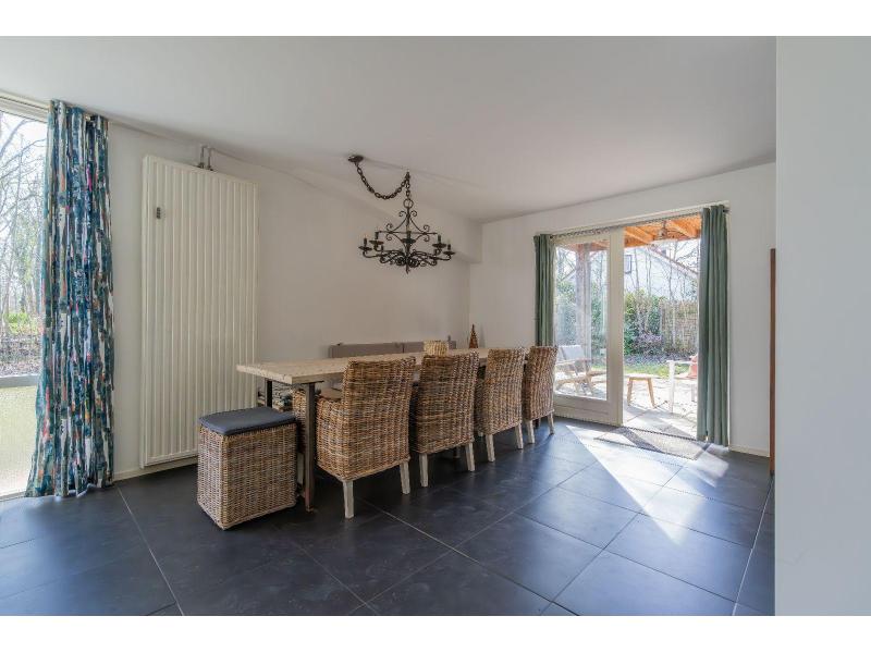 Burgh-Haamstede, De Larix - Image 7