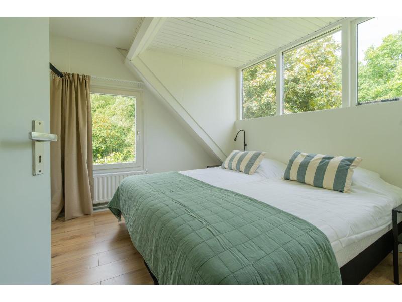 Burgh-Haamstede, Zeeduin 29 - Image 12