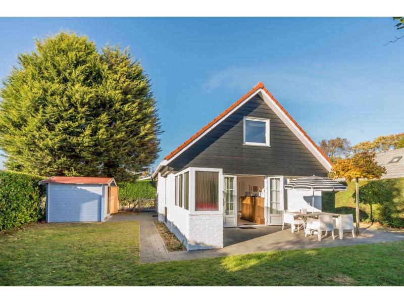 Renesse, Bongerd 11 - Image 17