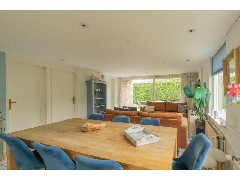 Renesse, Bongerd 80 - Image 7