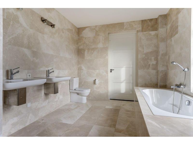 Burgh-Haamstede, Binnenduin 45 - Image 20