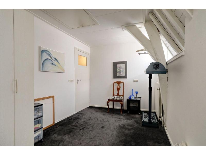 Zierikzee, Oude Haven 8 - Image 30