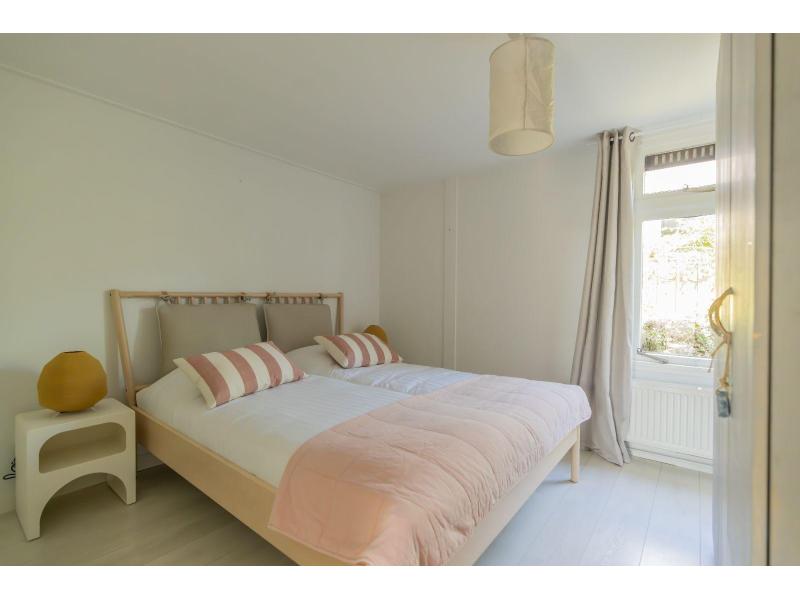 Renesse, Horizon 12 - Image 9