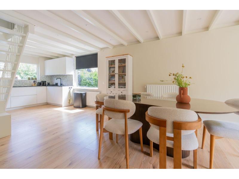 Burgh-Haamstede, Zeeduin 29 - Image 7