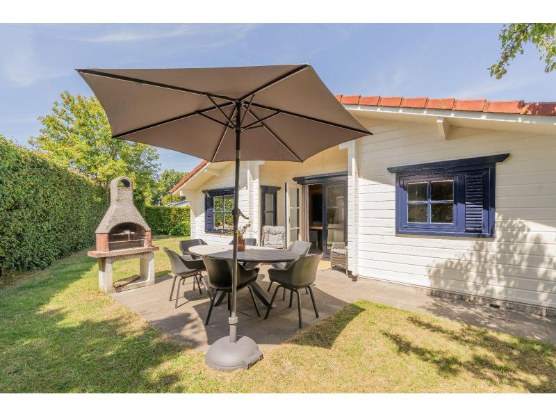 Renesse, Beachpark 44 - Image 17