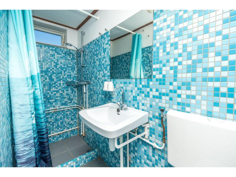 Renesse, Bongerd 11 - Image 13