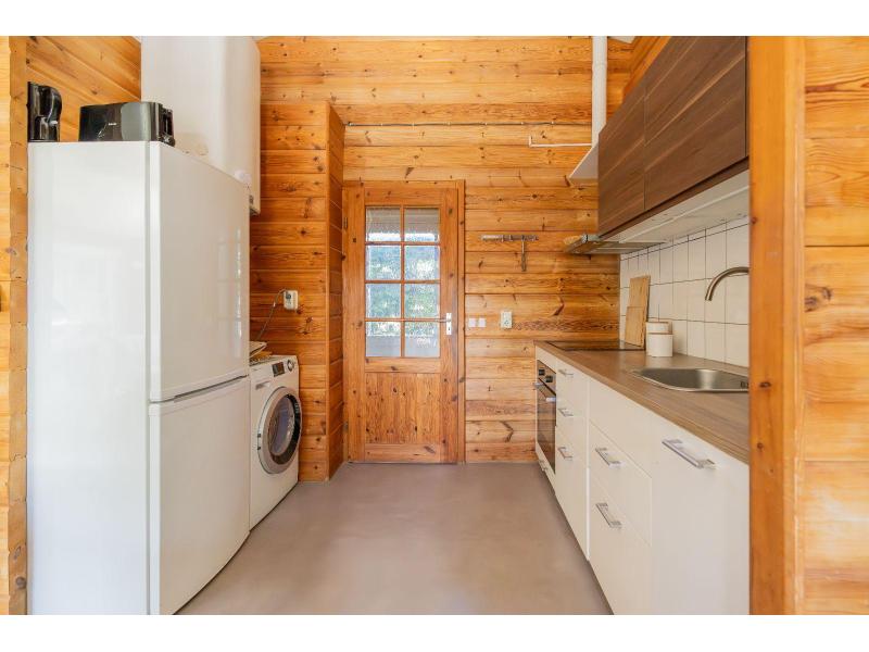 Renesse, Beachpark 44 - Image 8