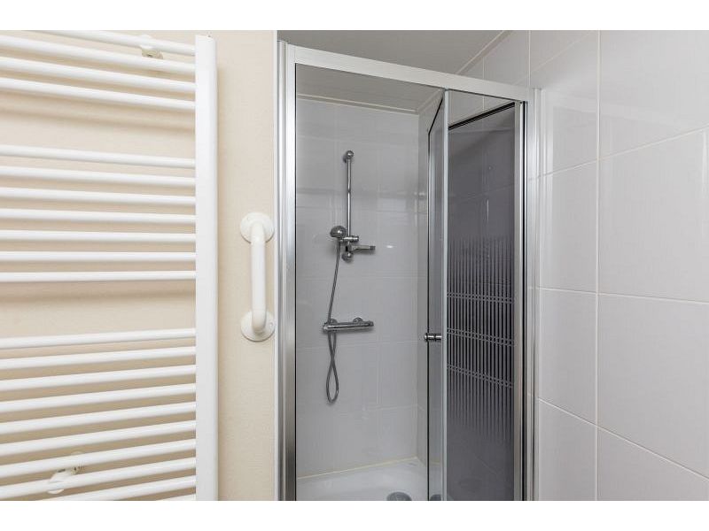 Renesse, Bongerd 27 - Image 11