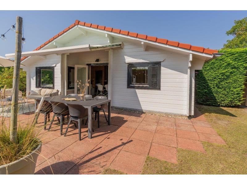 Renesse, Beachpark 74 - Image 24