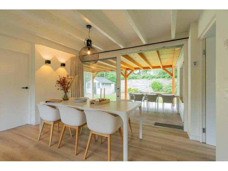 Renesse, Wildhoek 19 - Image 5