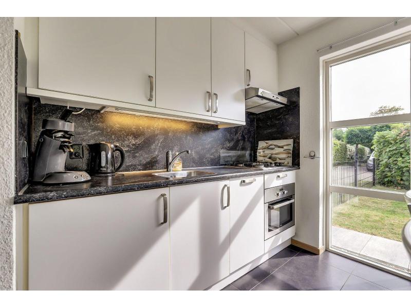 Brouwershaven, Pholas 12 - Image 9