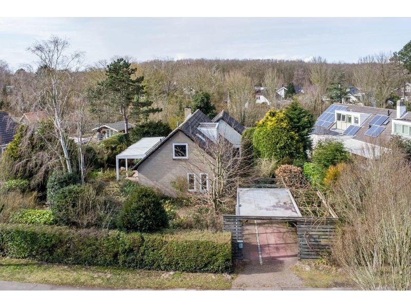 Burgh-Haamstede, Grevelingenlaan 49 - Image 3