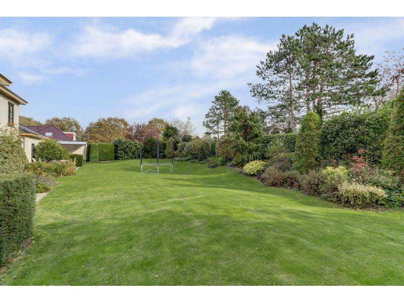 Burgh-Haamstede, Binnenduin 45 - Image 31