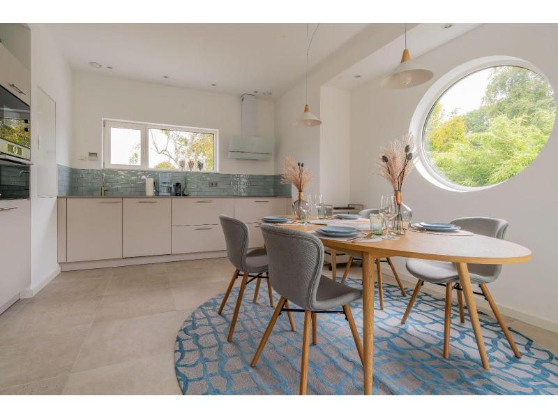 Renesse, Horizon 46 - Image 10