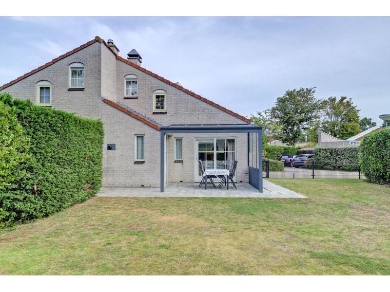 Brouwershaven, Pholas 12 - Image 23