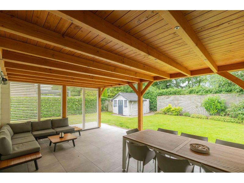 Renesse, Wildhoek 19 - Image 17