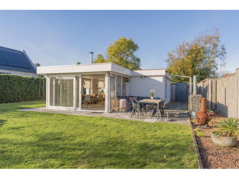 Renesse, Bongerd 35 - Image 1