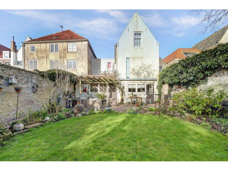 Zierikzee, Oude Haven 8 - Image 38