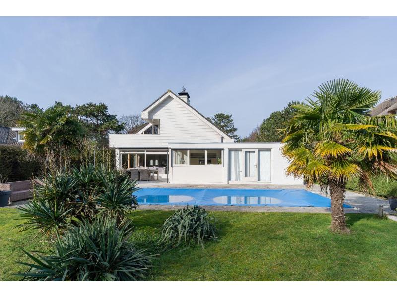 Burgh-Haamstede, Torenweg 60 - Image 21