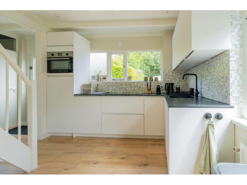 Burgh-Haamstede, Zeeduin 29 - Image 8