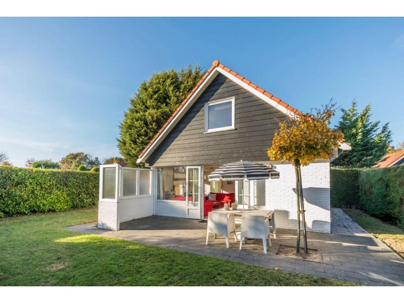 Renesse, Bongerd 11 - Image 3