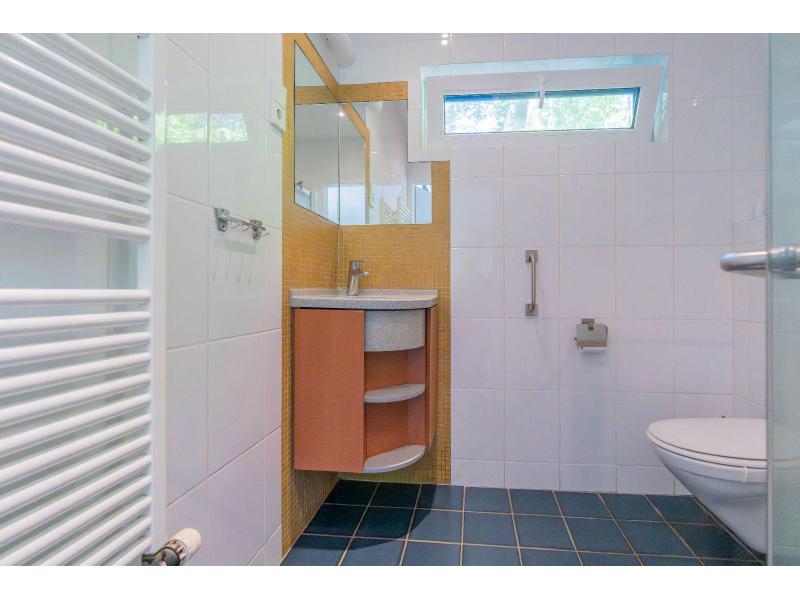 Renesse, De Snip - Image 12