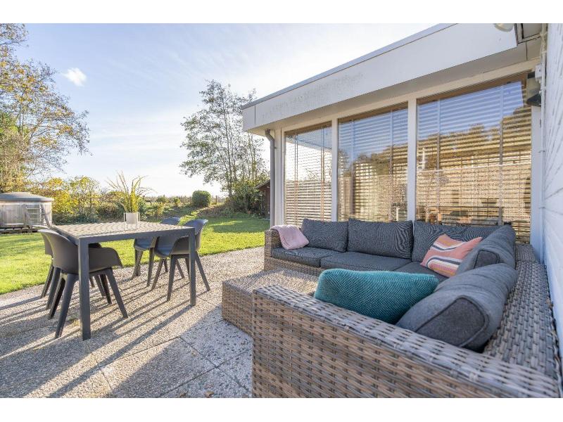 Renesse, Bongerd 35 - Image 17