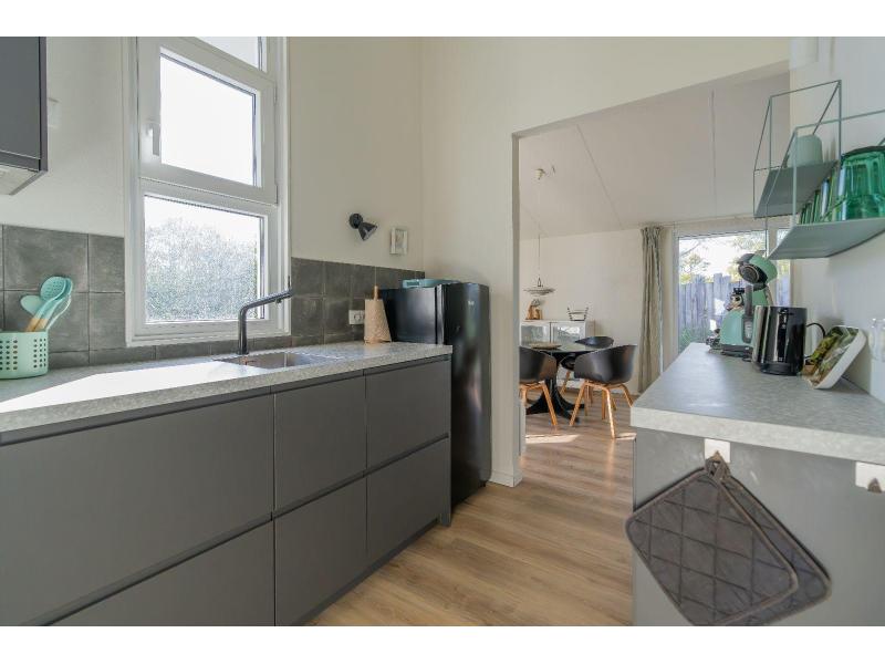 Renesse, Beachpark 46 - Het Duin - Image 7