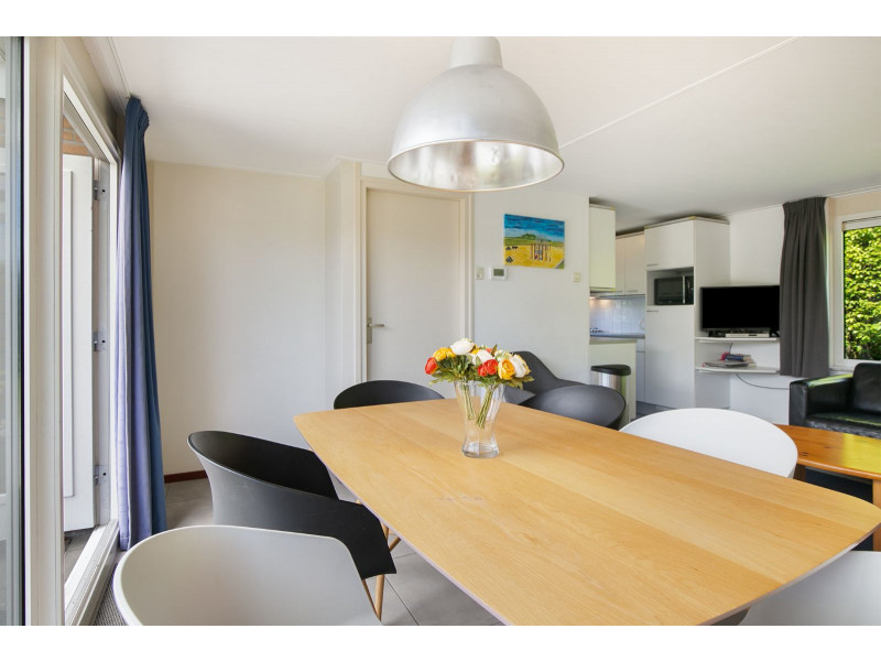 Renesse, de Sprong 18 - Image 11