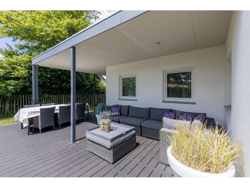 Renesse, Horizon 60 - Image 16