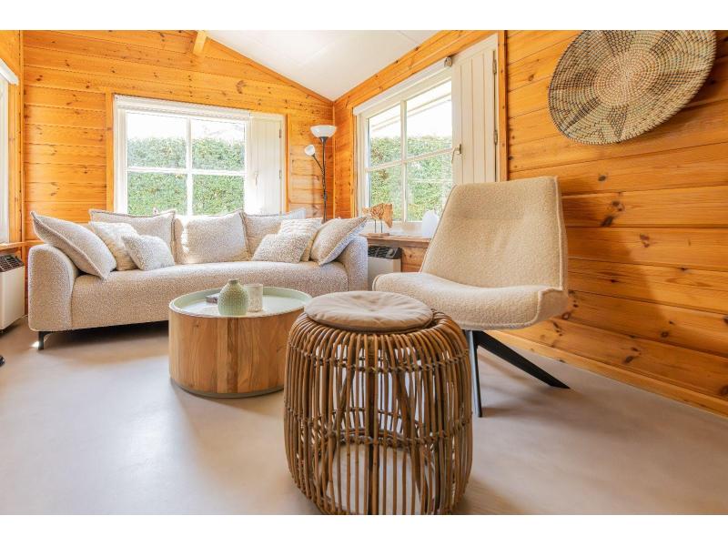 Renesse, Beachpark 44 - Image 4