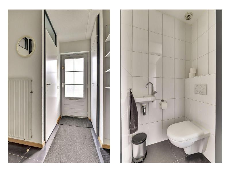 Brouwershaven, Pholas 12 - Image 3